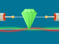 Igra Laser Shot
