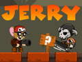 Igra Jerry 