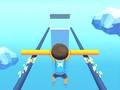Igra Rail Slide