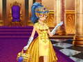 Igra Anime Princess Games For Girls