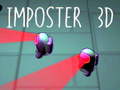 Igra Imposter 3D