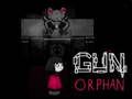 Igra Gun Orphan