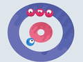 Igra Curling FRVR 
