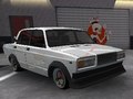 Igra Real Drive