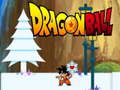 Igra Dragon Ball 