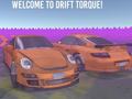 Igra Drift Torque