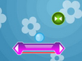 Igra Box Breaker