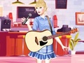 Igra Country Pop Star