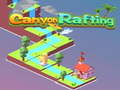 Igra Canyon Rafting