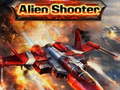 Igra Alien Shooter