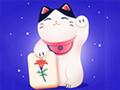 Igra Mahjong solitaire	
