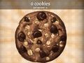 Igra Cookie Clicker.io