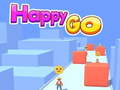 Igra Happy Go