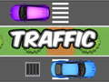 Igra Traffic 