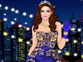 Igra Habiller Royal - Reine Salon de Mode 