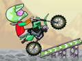 Igra Top Motorcycle Racing Games