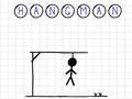 Igra Hangman
