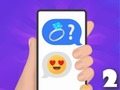Igra Chat Master 2