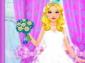 Igra Ice Queen Wedding Planner