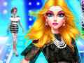 Igra Supermodel Makeover Glam Dress Up
