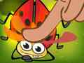 Igra Insect Crush
