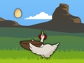 Igra Eggcellent Equations