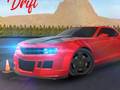 Igra Addicting Drift