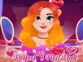 Igra Perfect First Date