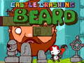 Igra Castle Crashing the Beard HD