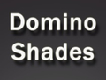 Igra Domino Shades