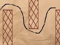 Igra Drawing Master