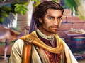 Igra Ancient Enigma