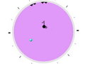 Igra 360 Degree