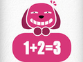 Igra 1+2=3