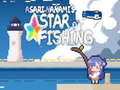 Igra Nanami’s StarFishing