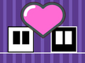 Igra Box to Box