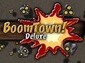 Igra BoomTown! Deluxe