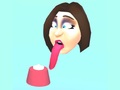 Igra Taste Them All