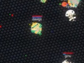 Igra Fish.io Electro