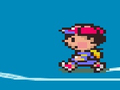 Igra Ness Ice Skating