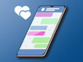 Igra Chat Challenge 2021