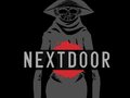 Igra NextDoor