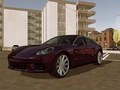 Igra Crash Cars Crazy Stunts in Town Sandboxed
