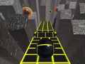 Igra Two Ball 3D: Dark
