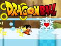 Igra Dragon Ball 