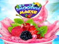 Igra Smoothie Maker 