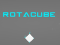 Igra Rotacube