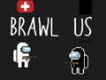 Igra Brawl Us!