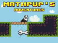 Igra MathPlup`s Adventures