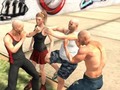 Igra Brawls.io